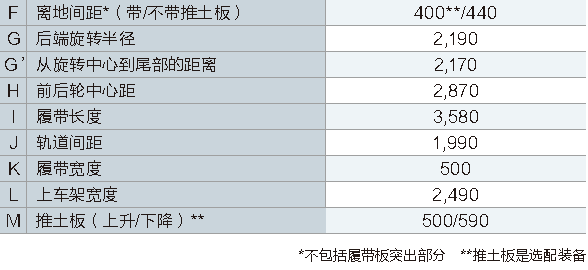 整機尺寸-參數2.png